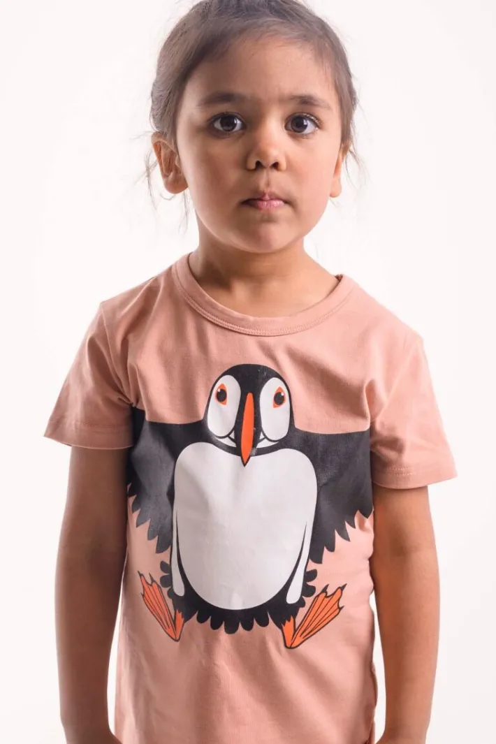 dyrgrowl_t__rose_beige_so_0.webp Dyrgrowl T Rose Beige SOEPAPEGOEJE