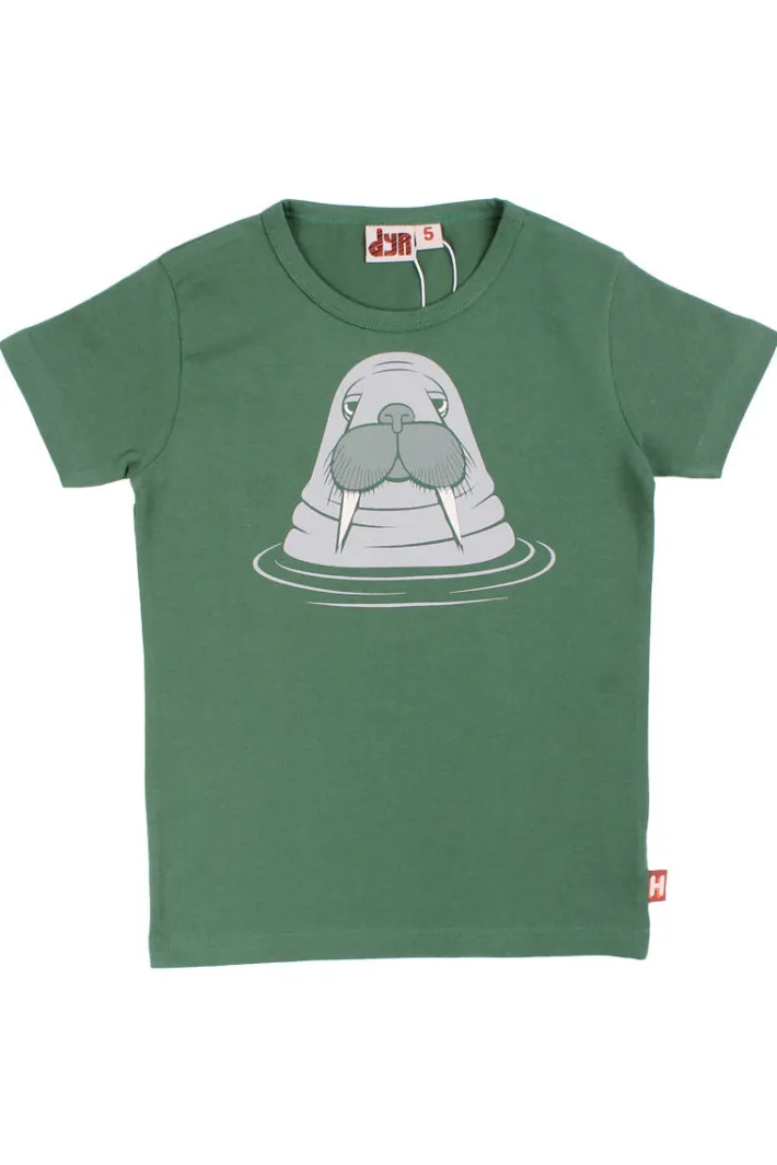 dyrgrowl_t__rover_khaki_h_1.webp Dyrgrowl T Rover Khaki HVALROS