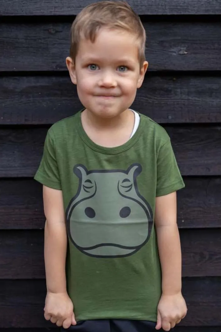 dyrgrowl_t__safari_flodhe_0.webp Dyrgrowl T Safari FLODHEST