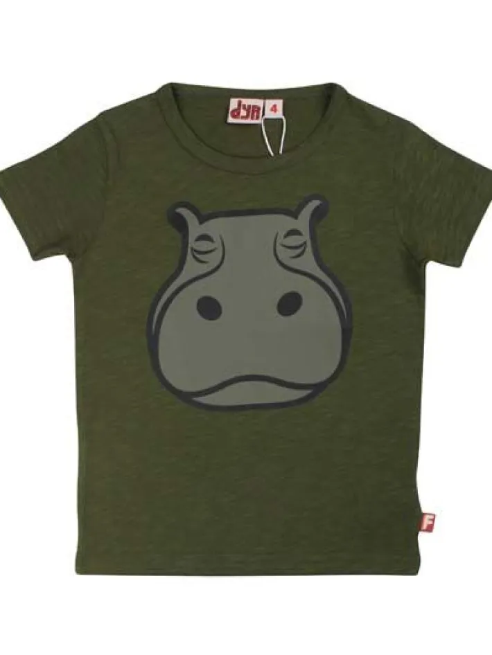 dyrgrowl_t__safari_flodhe_1.webp Dyrgrowl T Safari FLODHEST