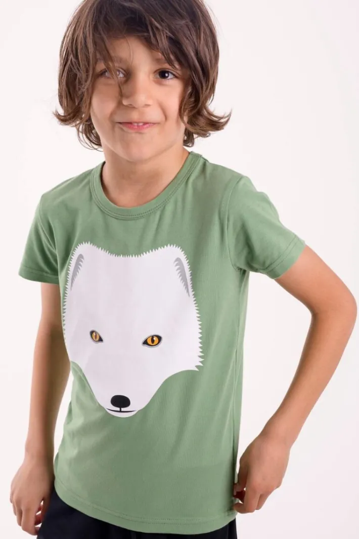 dyrgrowl_t__sage_polarrae_0.webp Dyrgrowl T Sage POLARRAEV