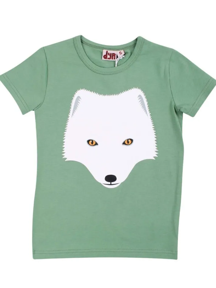 dyrgrowl_t__sage_polarrae_1.webp Dyrgrowl T Sage POLARRAEV