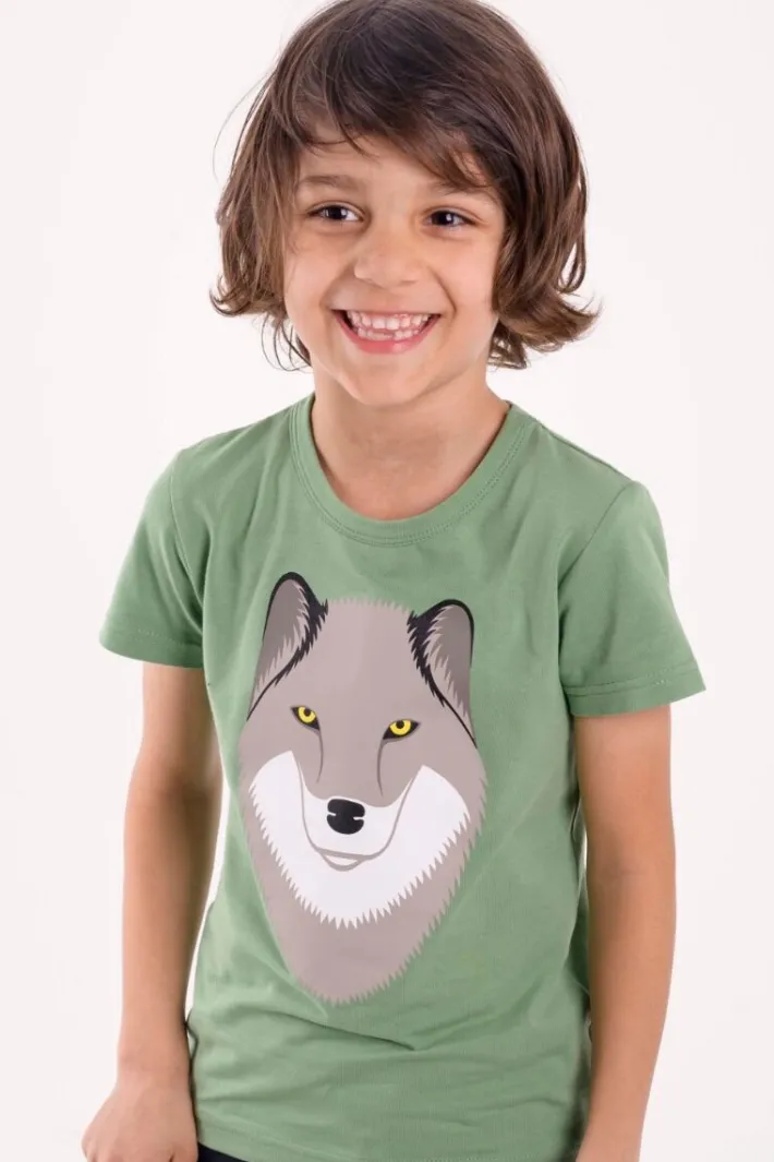 dyrgrowl_t__sage_ulv_0.webp Dyrgrowl T Sage ULV