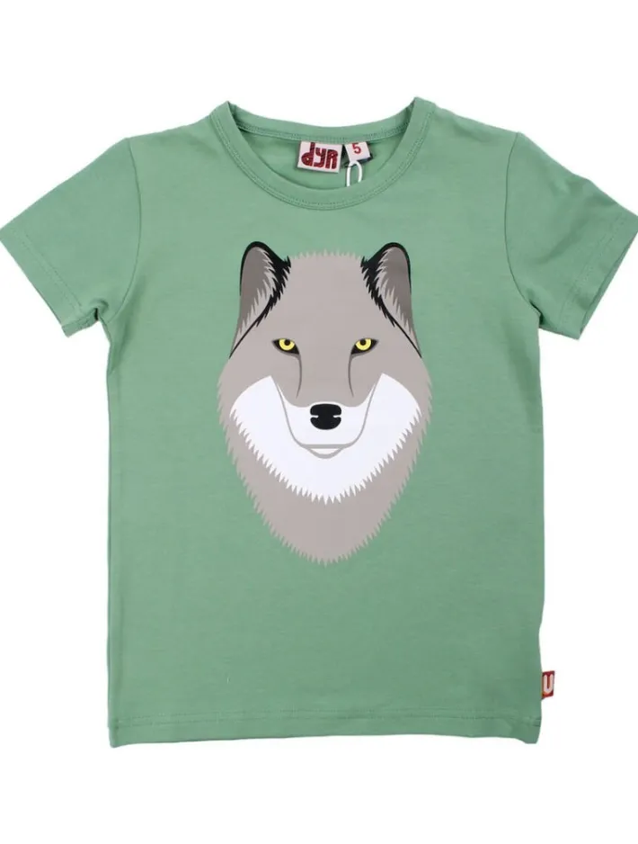 dyrgrowl_t__sage_ulv_1.webp Dyrgrowl T Sage ULV