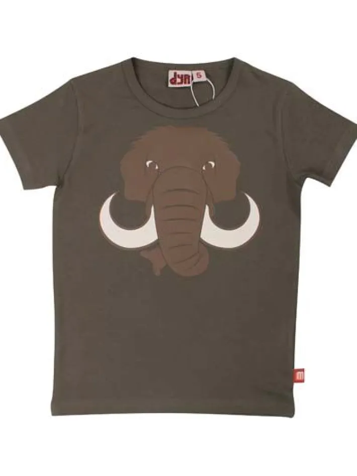 dyrgrowl_t__warm_grey_mam_0.webp Dyrgrowl T Warm Grey MAMMUT