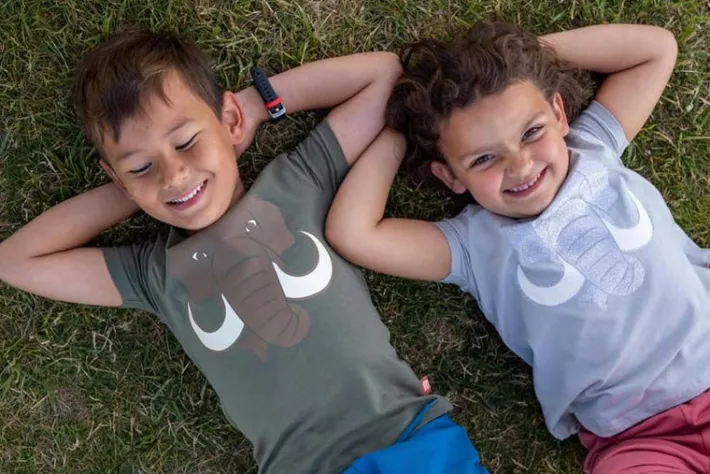 dyrgrowl_t__warm_grey_mam_1.webp Dyrgrowl T Warm Grey MAMMUT