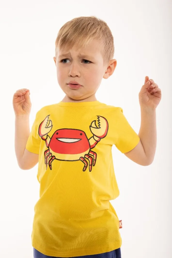 dyrgrowl_t__yellow_krabbe_2.webp Dyrgrowl T Yellow KRABBE