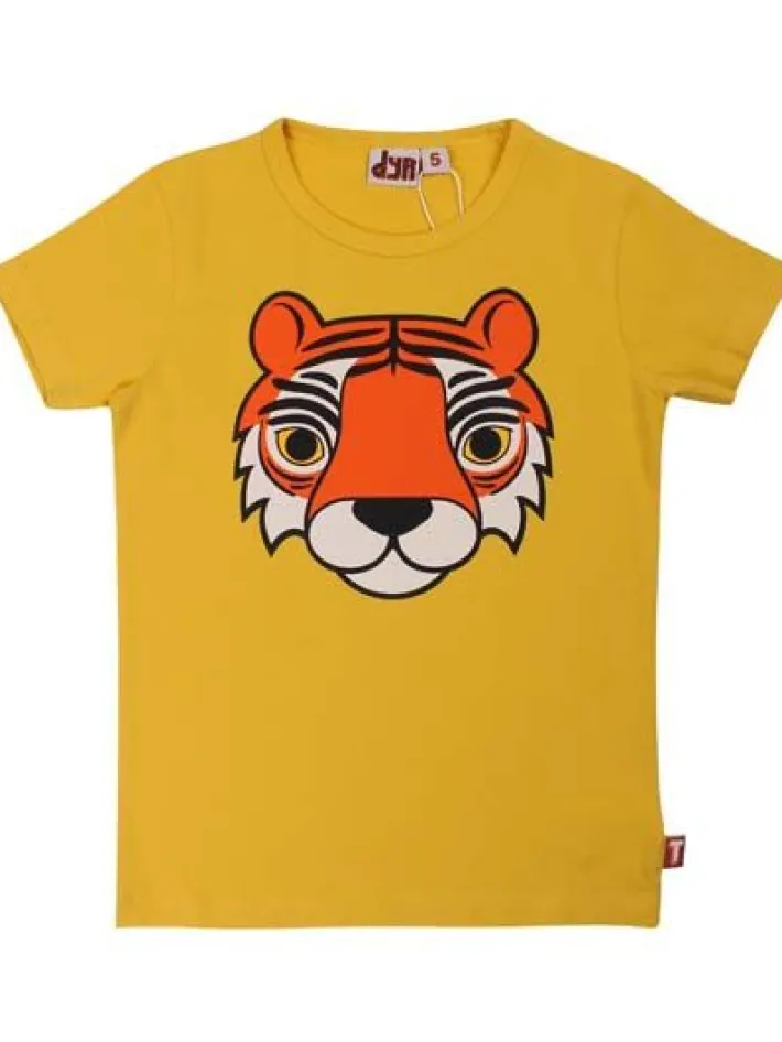 dyrgrowl_t__yellow_tiger_1.webp Dyrgrowl T Yellow TIGER