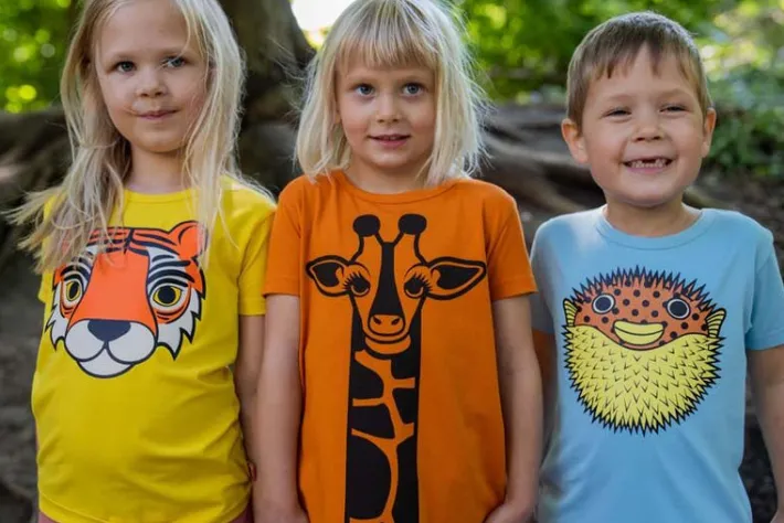 dyrgrowl_t__yellow_tiger_2.webp Dyrgrowl T Yellow TIGER