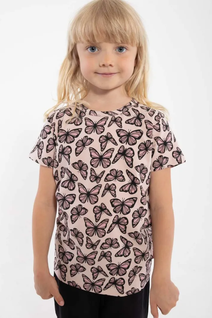 dyrgrowl_t_aopstrib_light_0.webp Dyrgrowl T AOP/STRIB Light Rose FLUTTER