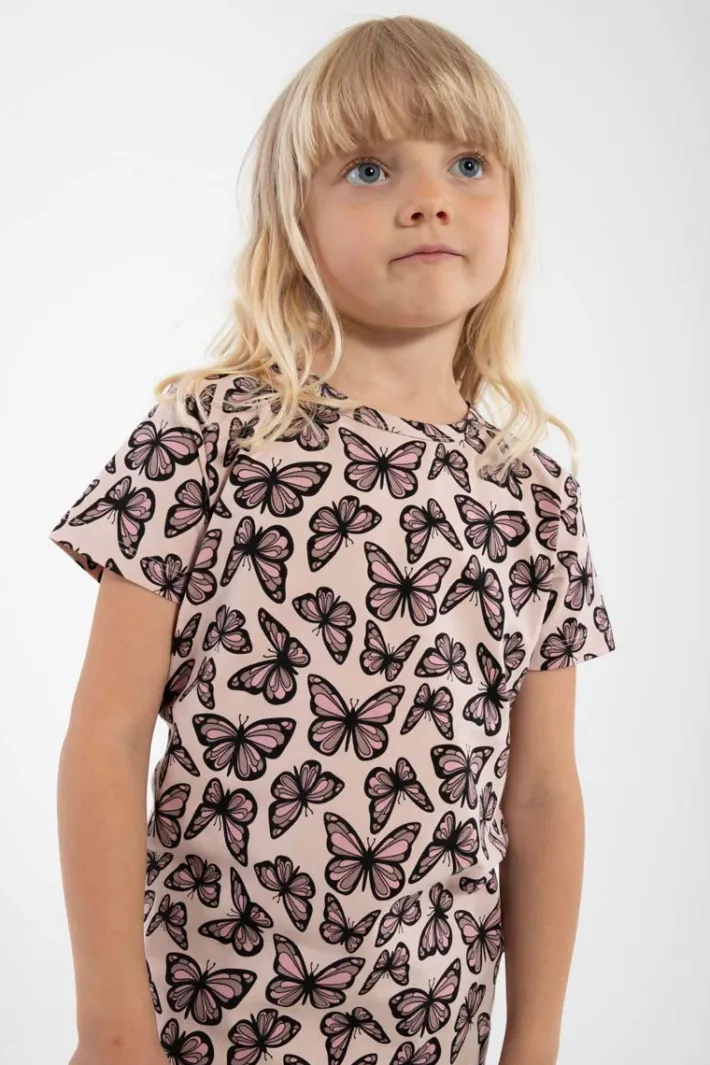 dyrgrowl_t_aopstrib_light_1.webp Dyrgrowl T AOP/STRIB Light Rose FLUTTER