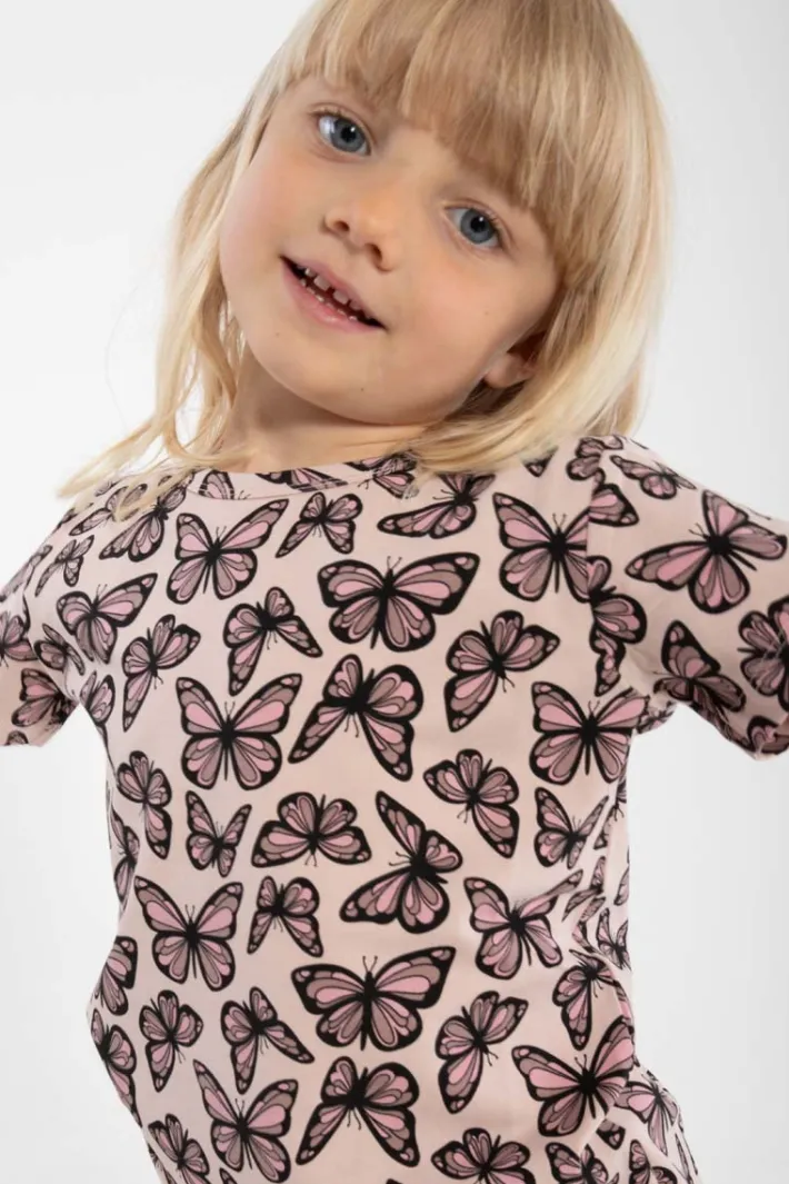 dyrgrowl_t_aopstrib_light_2.webp Dyrgrowl T AOP/STRIB Light Rose FLUTTER