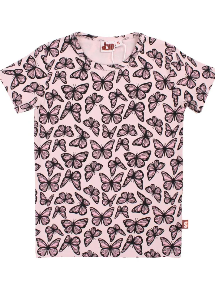 dyrgrowl_t_aopstrib_light_4.webp Dyrgrowl T AOP/STRIB Light Rose FLUTTER