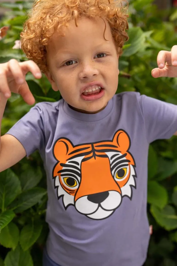 dyrgrowl_t_blue_grey_tige_0.webp Dyrgrowl T Blue Grey TIGER