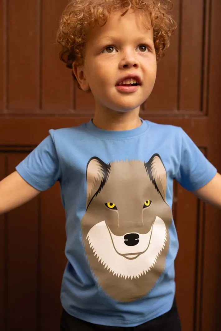 dyrgrowl_t_bright_blue_ul_0.webp Dyrgrowl T Bright Blue ULV