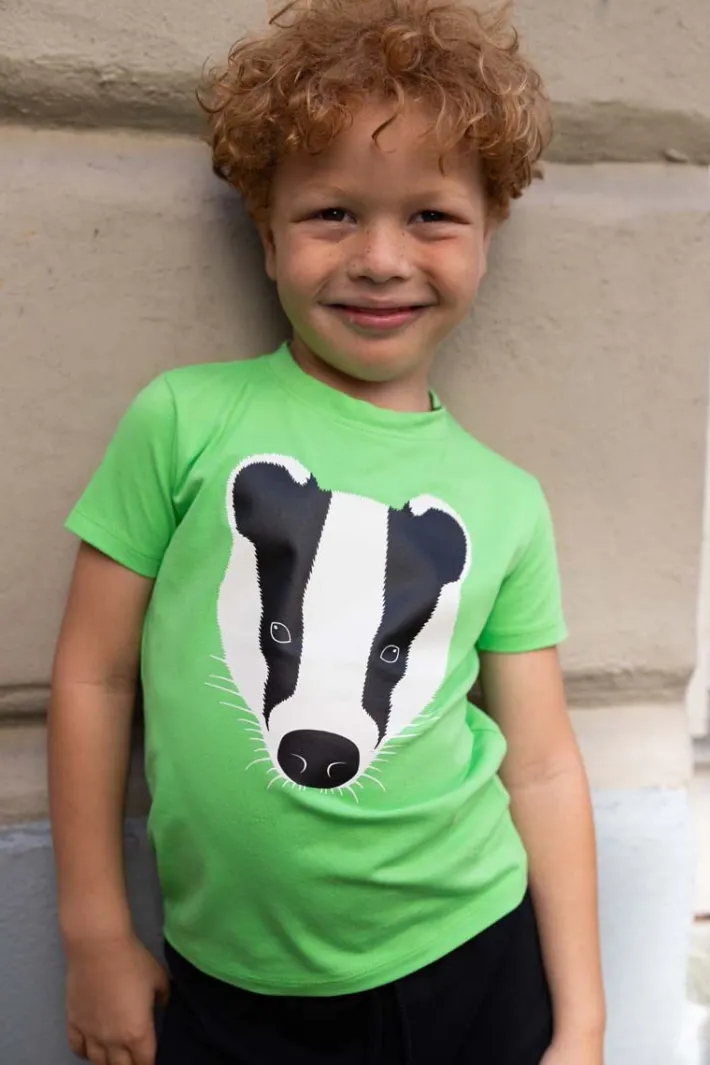 dyrgrowl_t_bright_green_g_0.webp Dyrgrowl T Bright Green GRAEVLING