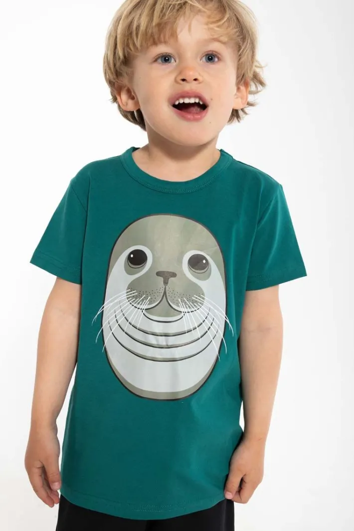 dyrgrowl_t_dark_duck_sael_0.webp Dyrgrowl T Dark Duck SAEL