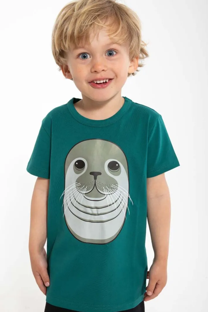 dyrgrowl_t_dark_duck_sael_1.webp Dyrgrowl T Dark Duck SAEL