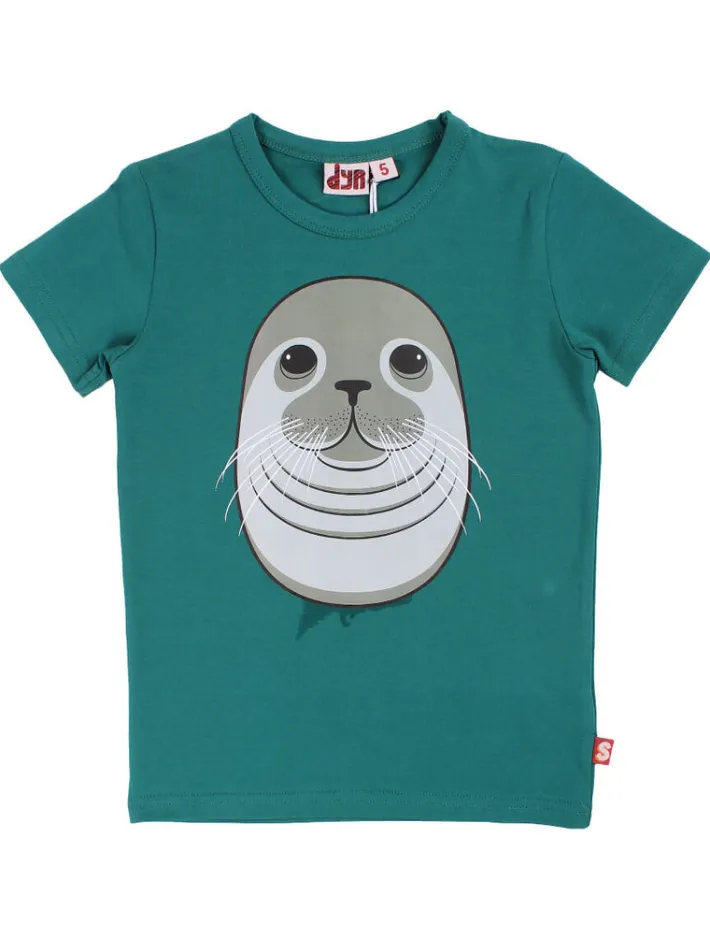 dyrgrowl_t_dark_duck_sael_2.webp Dyrgrowl T Dark Duck SAEL