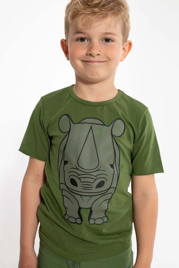 dyrgrowl_t_din_ven_army_n_1.webp Dyrgrowl T Din Ven Army NAESEHORN