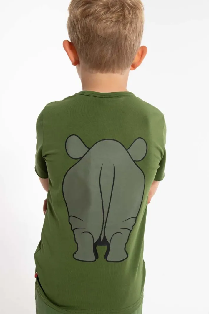 dyrgrowl_t_din_ven_army_n_2.webp Dyrgrowl T Din Ven Army NAESEHORN