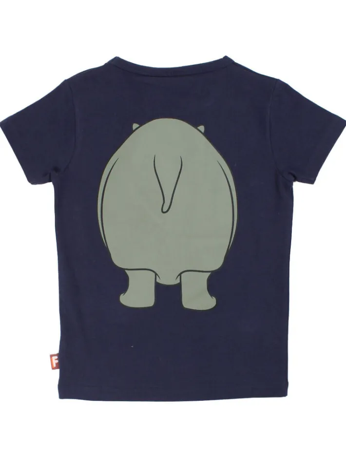 dyrgrowl_t_din_ven_dark_n_1.webp Dyrgrowl T Din Ven Dark Navy FLODHEST