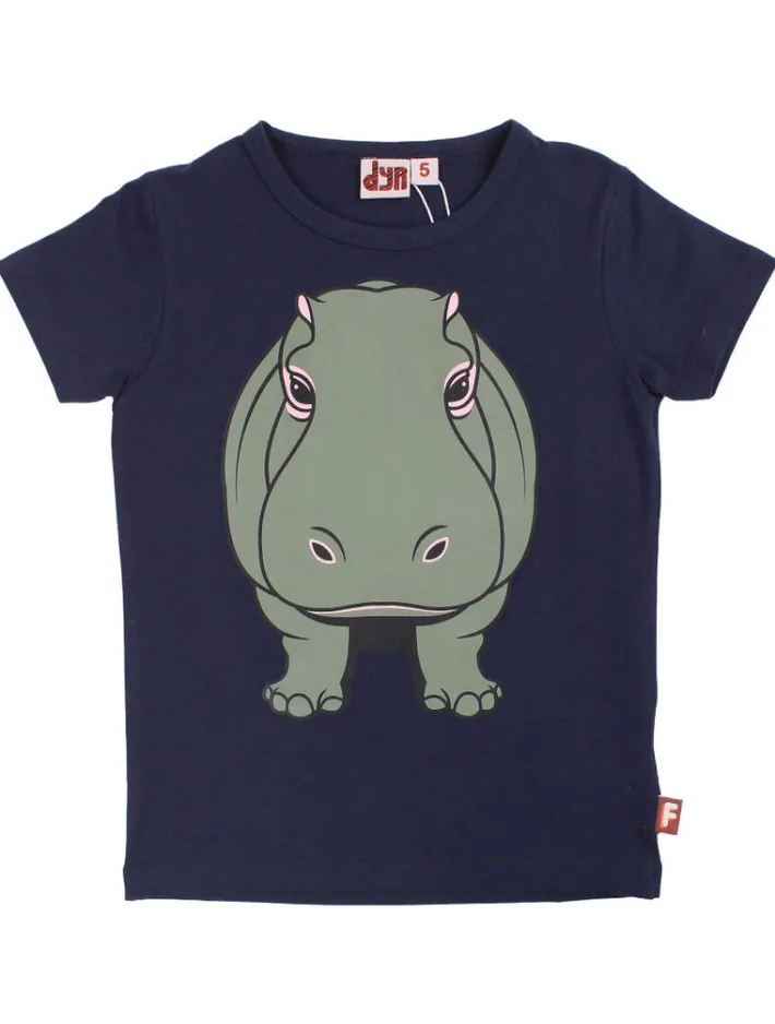 dyrgrowl_t_din_ven_dark_n_2.webp Dyrgrowl T Din Ven Dark Navy FLODHEST