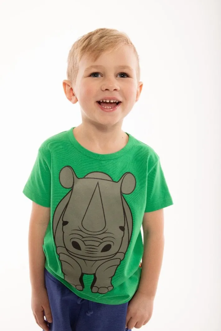 dyrgrowl_t_din_ven_green__0.webp Dyrgrowl T Din Ven Green NAESEHORN