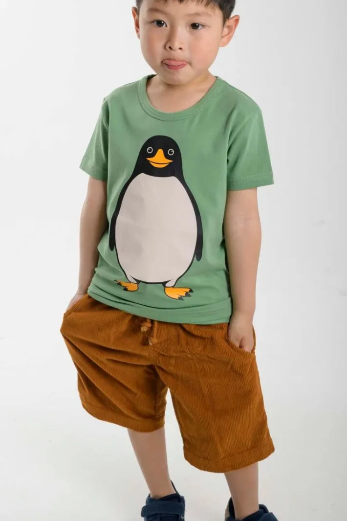 dyrgrowl_t_din_ven_sage_p_0.webp Dyrgrowl T Din Ven Sage PINGVIN