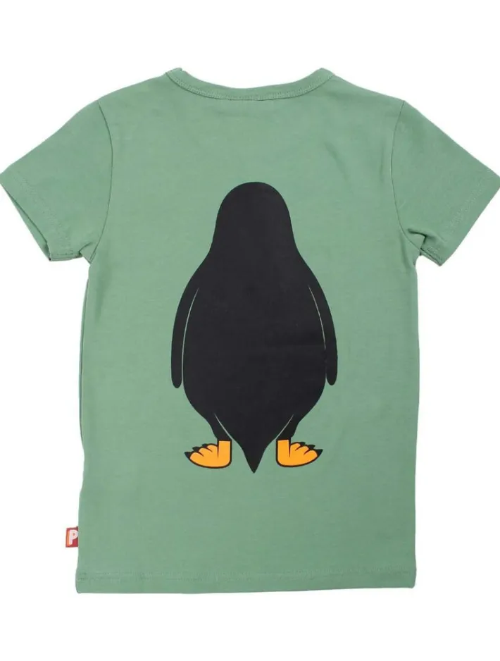 dyrgrowl_t_din_ven_sage_p_2.webp Dyrgrowl T Din Ven Sage PINGVIN