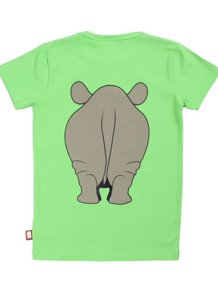 dyrgrowl_t_drap_green_nea_1.webp Dyrgrowl T Drap Green NEASEHORN DIN VEN