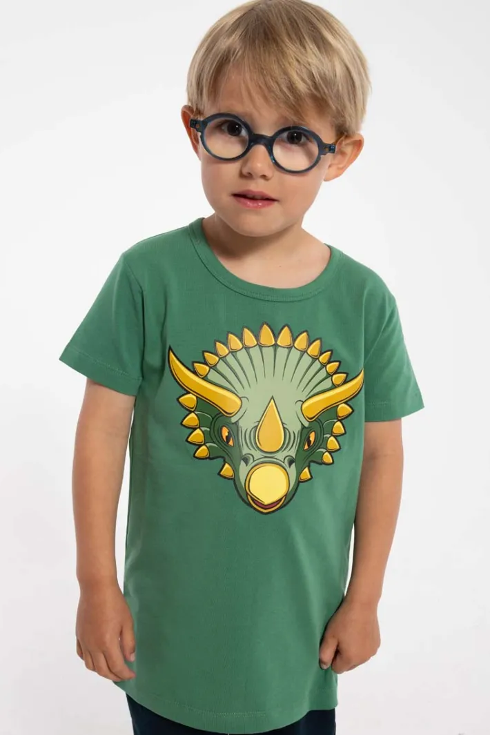 dyrgrowl_t_fatique_green__0-2.webp Dyrgrowl T Fatique Green TRICERATOPS