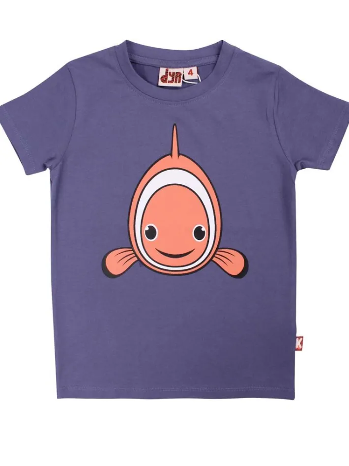 dyrgrowl_t_grey_marine_kl_1.webp Dyrgrowl T Grey Marine KLOVNFISK