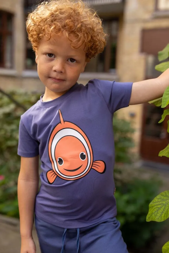 dyrgrowl_t_grey_marine_kl_2.webp Dyrgrowl T Grey Marine KLOVNFISK