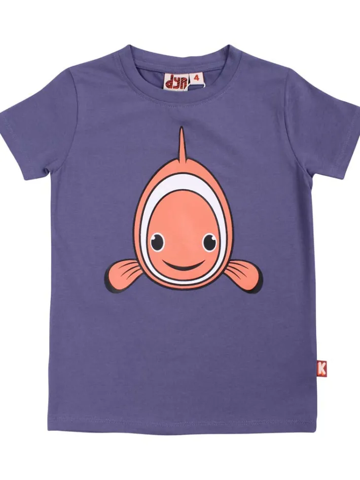 dyrgrowl_t_grey_marine_kl_3.webp Dyrgrowl T Grey Marine KLOVNFISK