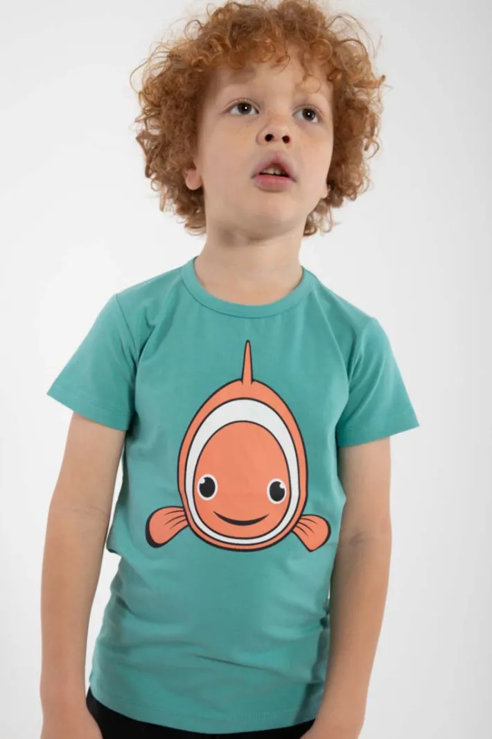 dyrgrowl_t_lake_klovnfisk_0.webp Dyrgrowl T Lake KLOVNFISK