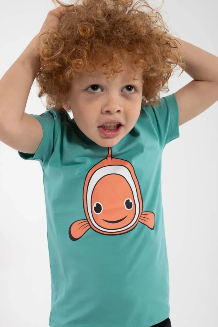 dyrgrowl_t_lake_klovnfisk_1.webp Dyrgrowl T Lake KLOVNFISK