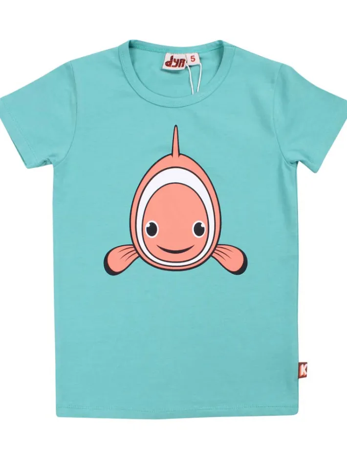 dyrgrowl_t_lake_klovnfisk_2.webp Dyrgrowl T Lake KLOVNFISK