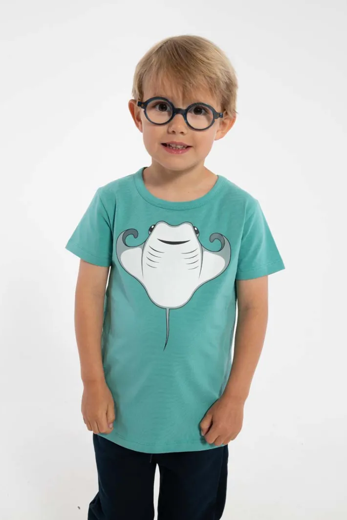 dyrgrowl_t_lake_rokke_0.webp Dyrgrowl T Lake ROKKE