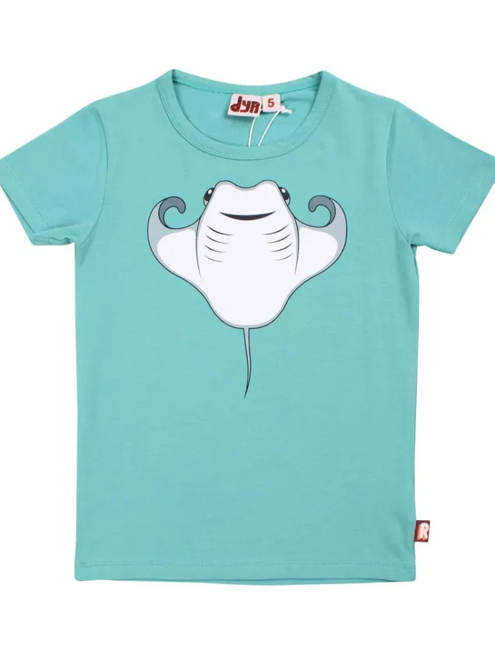 dyrgrowl_t_lake_rokke_2.webp Dyrgrowl T Lake ROKKE