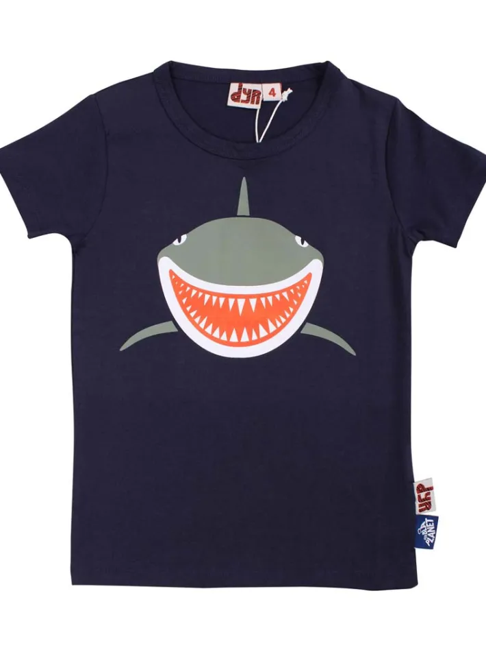 dyrgrowl_t_navy_haj_0.webp Dyrgrowl T Navy HAJ