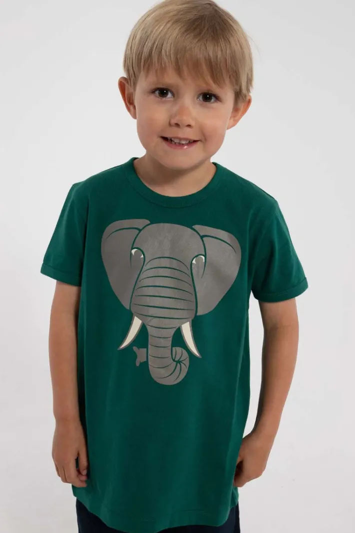 dyrgrowl_t_verde_elefant_0.webp Dyrgrowl T Verde ELEFANT