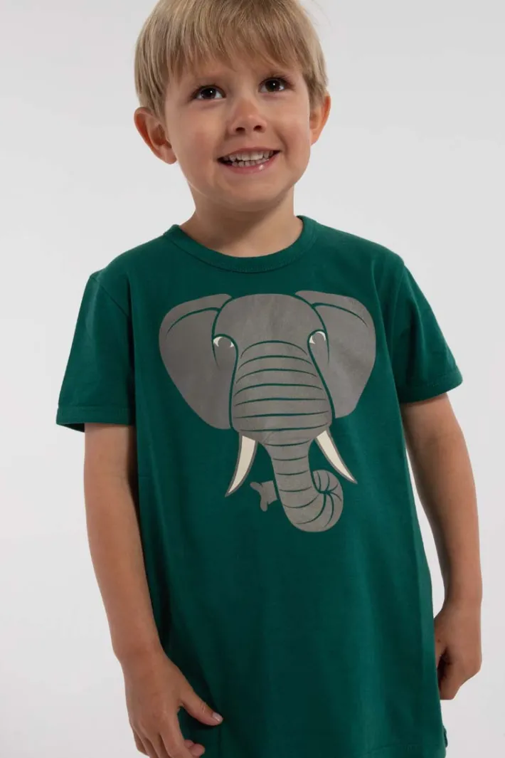 dyrgrowl_t_verde_elefant_1.webp Dyrgrowl T Verde ELEFANT