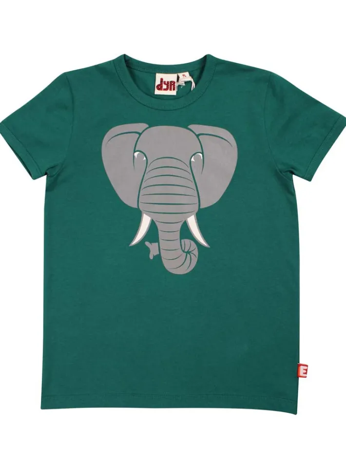 dyrgrowl_t_verde_elefant_2.webp Dyrgrowl T Verde ELEFANT