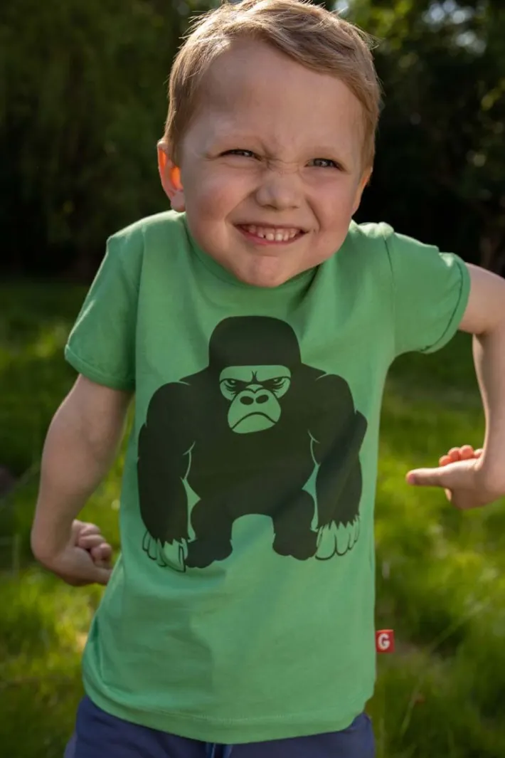 dyrhide_t_dusty_green_gor_1.webp Dyrhide T Dusty Green GORILLA