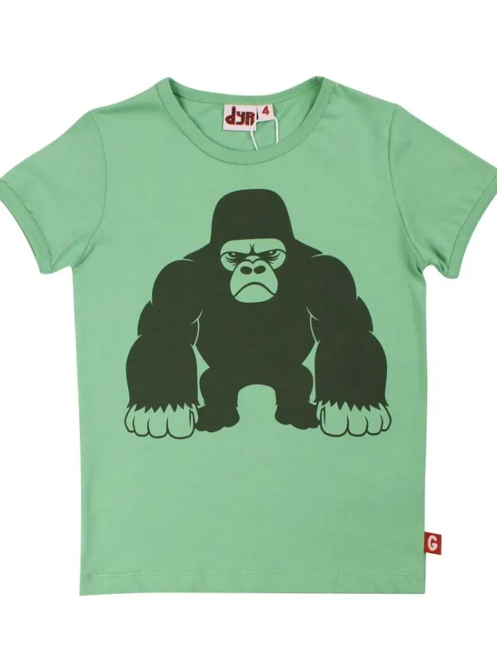 dyrhide_t_dusty_green_gor_3.webp Dyrhide T Dusty Green GORILLA