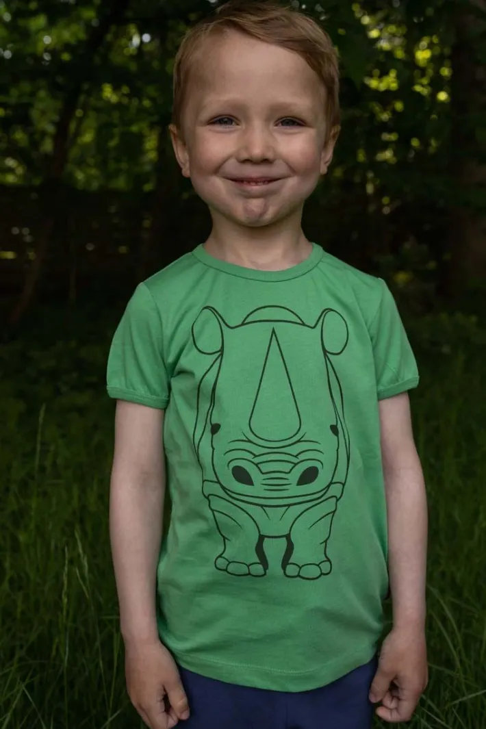 dyrhide_t_dusty_green_out_0.webp Dyrhide T Dusty Green OUTLINE NAESEHORN