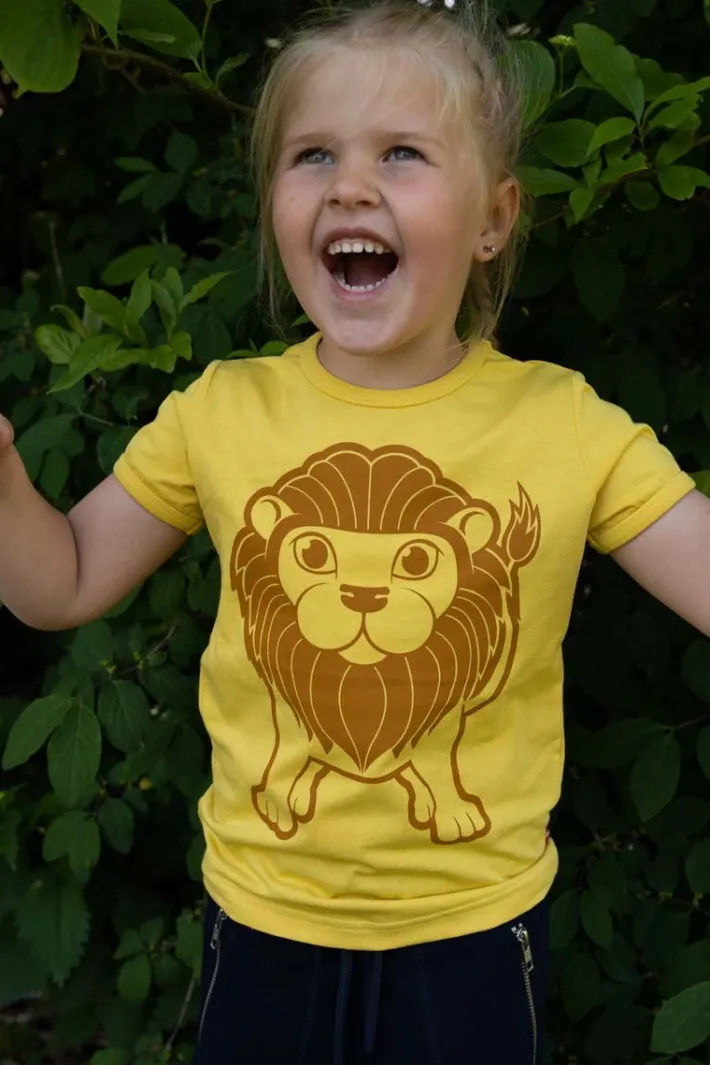 dyrhide_t_faded_yellow_lo_2.webp Dyrhide T Faded Yellow LOEVE