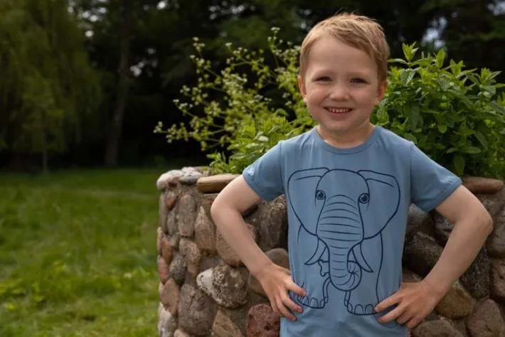 dyrhide_t_porcelaine_outl_1.webp Dyrhide T Porcelaine OUTLINE ELEFANT