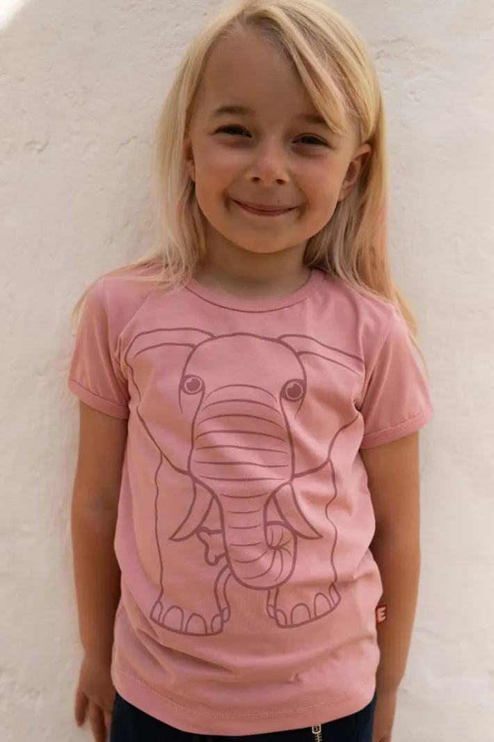 dyrhide_t_soft_rose_outli_0.webp Dyrhide T Soft Rose OUTLINE ELEFANT